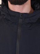 Dickies - Dickies - Fort Lee Jacket