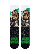 Stance - Stance - Chewbacca