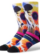 Stance - Stance - Jimi Sunflowers