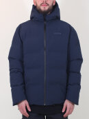 LeFix - Puffer Jacket