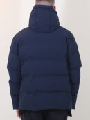LeFix - Puffer Jacket