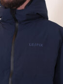 LeFix - Puffer Jacket