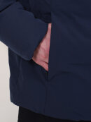 LeFix - Puffer Jacket