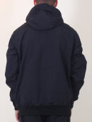 Carhartt WIP - Carhartt WIP - Hooded Sail Jacket | Black