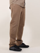 Carhartt WIP - Carhartt WIP - Pontiac Pant Aged | Hamilton Brown