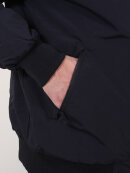Carhartt WIP - Carhartt WIP - Hooded Sail Jacket | Black