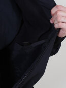 Carhartt WIP - Carhartt WIP - Hooded Sail Jacket | Black