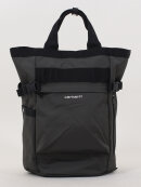 Carhartt WIP - Carhartt WIP - Payton Carrier Backpack