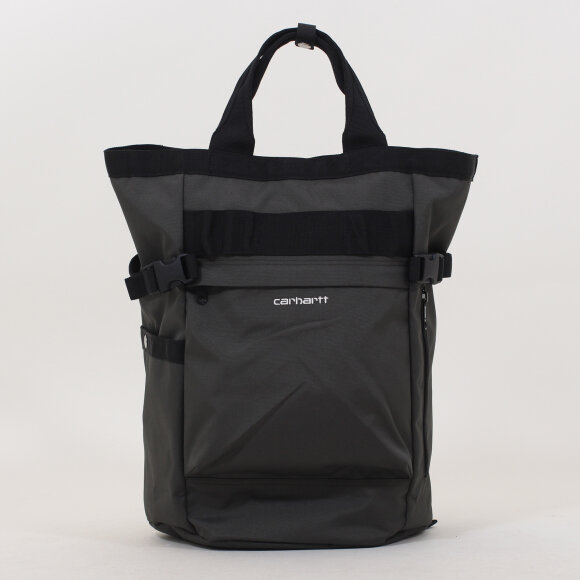 Carhartt WIP - Carhartt WIP - Payton Carrier Backpack