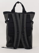 Carhartt WIP - Carhartt WIP - Payton Carrier Backpack