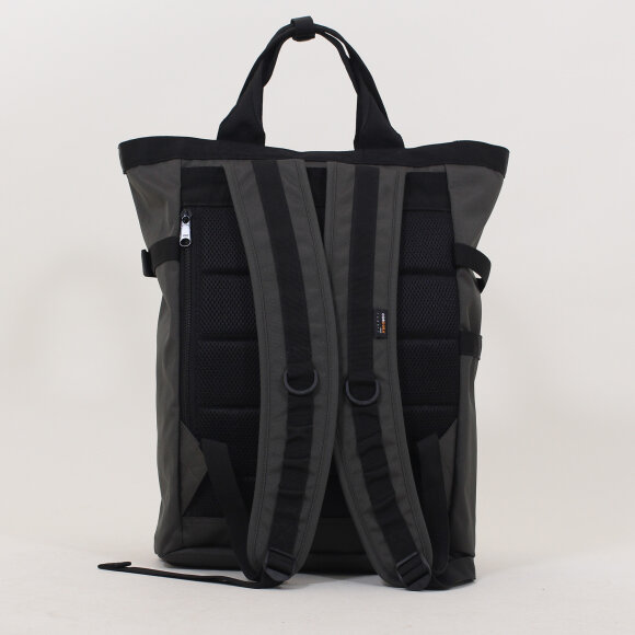 Carhartt WIP - Carhartt WIP - Payton Carrier Backpack