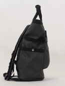 Carhartt WIP - Carhartt WIP - Payton Carrier Backpack