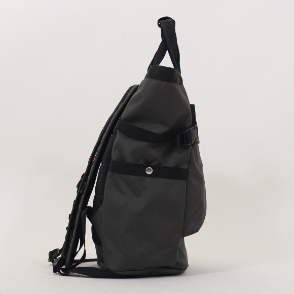 Carhartt WIP - Carhartt WIP - Payton Carrier Backpack