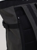 Carhartt WIP - Carhartt WIP - Payton Carrier Backpack