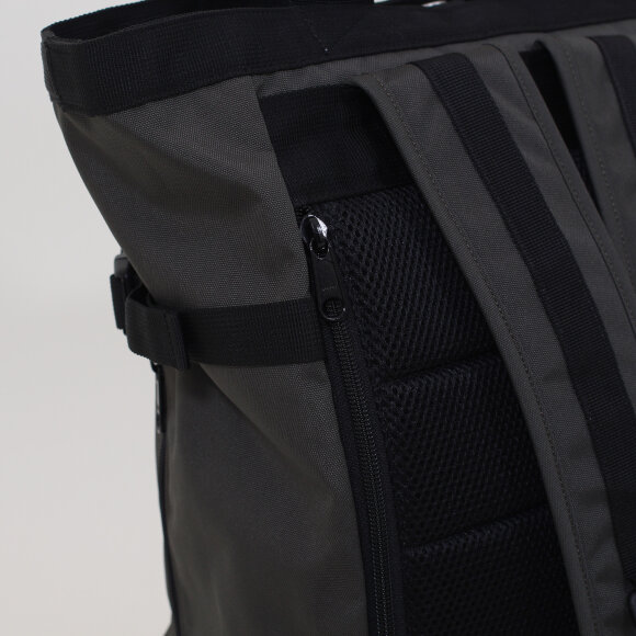 Carhartt WIP - Carhartt WIP - Payton Carrier Backpack