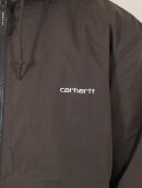 Carhartt WIP - Carhartt WIP - Marsh Jacket | Cypress