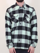 Dickies - Dickies - Sacramento Shirt | Mint