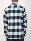 Dickies - Dickies - Sacramento Shirt | Mint