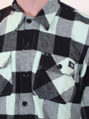 Dickies - Dickies - Sacramento Shirt | Mint