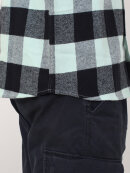 Dickies - Dickies - Sacramento Shirt | Mint