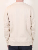 Dickies - Dickies - Pittsburgh Sweatshirt | Light Taupe