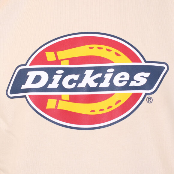 Dickies - Dickies - Pittsburgh Sweatshirt | Light Taupe