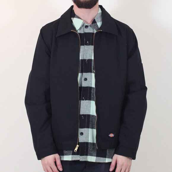 Dickies - Dickies - Eisenhower Jacket