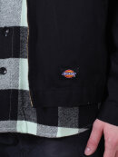 Dickies - Dickies - Eisenhower Jacket