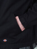 Dickies - Dickies - Eisenhower Jacket