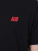 Alis - Wonderland Stacks T-Shirt