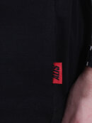 Alis - Wonderland Stacks T-Shirt