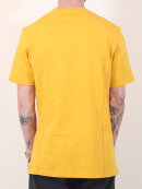 Alis - Alis - Classic Mini Logo T-Shirt | Melon