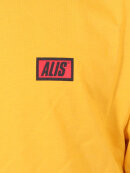 Alis - Alis - Classic Mini Logo T-Shirt | Melon