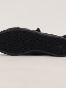 Nike SB - Nike SB - Zoom Janoski Slip Remastered | Black/Black