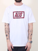 Alis - Alis - Sticker Game Stencil T-Shirt