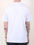 Alis - Sticker Game Stencil T-Shirt