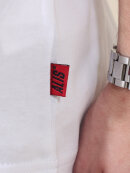 Alis - Sticker Game Stencil T-Shirt