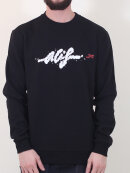 Alis - Skys The Limit Crewneck