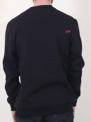 Alis - Skys The Limit Crewneck