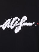 Alis - Skys The Limit Crewneck