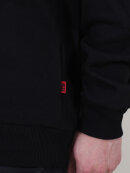 Alis - Skys The Limit Crewneck