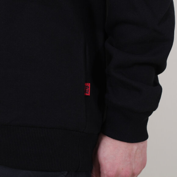 Alis - Skys The Limit Crewneck