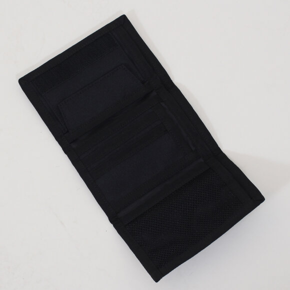 Carhartt WIP - Carhartt WIP - Payton Wallet