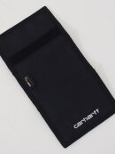 Carhartt WIP - Carhartt WIP - Payton Wallet