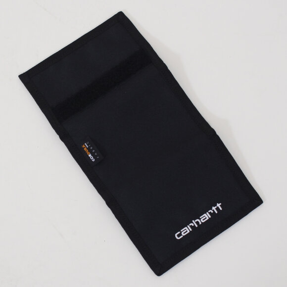 Carhartt WIP - Carhartt WIP - Payton Wallet