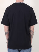 Carhartt WIP - Carhartt WIP - Pocket T-shirt | Black