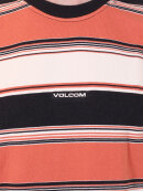 Volcom - Volcom - Canionne Crew