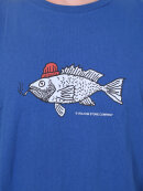 Volcom - Volcom - Trout There LTW S/S