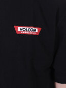 Volcom - Volcom - Trap LTW S/S