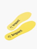 Crep Protect - Crep Protect - Impact Insoles